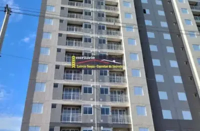 Apartamento venda em campinas sp, vert condomínio sp, 45m², 1 vaga, área de lazer completa -r$ 298.000,00