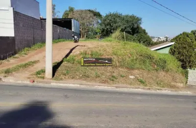 Terreno comercial venda em valinhos sp, bairro lenheiro 472,60m² - r$ 370.000,00 - estuda permutas