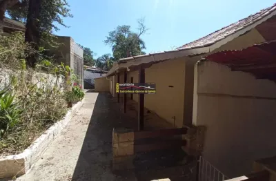 Chácara condomínio à venda, valinhos sp,  bairro nova suiça ii - r$ 750mil ou troca por imóveis região de campinas