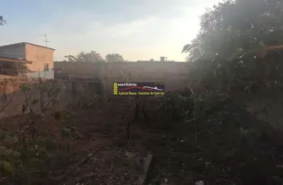 Terreno à venda em valinhos sp, região central bairro do castelo, residencial ou comercial - 315m² r$ 399.000,00