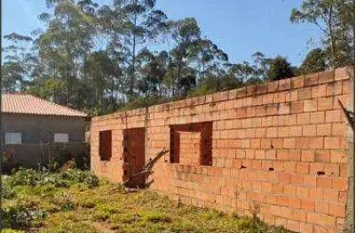 Chácara venda munhoz mg, bairro são roque c/ 2.085m² ter. e 180m² const. inacabada r$ 190mil  troca apartamento