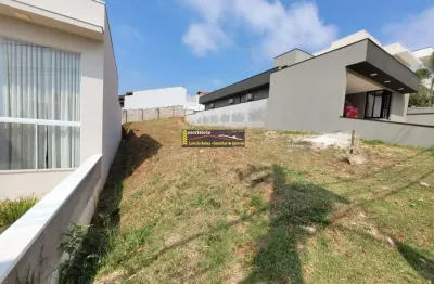 Terreno condomínio venda, condomínio porto do sol 300m² - r$ 425.000,00 estuda permutas, veículos