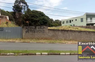 Terreno industrial venda em valinhos sp, 1.780m² - r$ 2.000.000,00