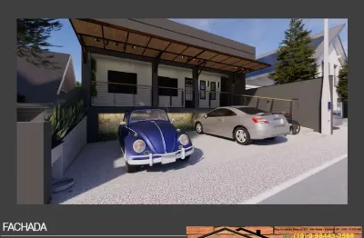 Maravilhosa casa próximo centro de valinhos 4 dorms, 2 suites, 4 banh., 1 suite reversível podendo ser um escritório especialmente para você que trabalha em home office