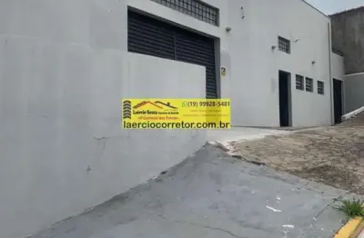 Salão comercial locação em campinas/sp 150m² 3 wc, 2 cozinhas - r$ 3.500,00 + iptu r$ 450,00