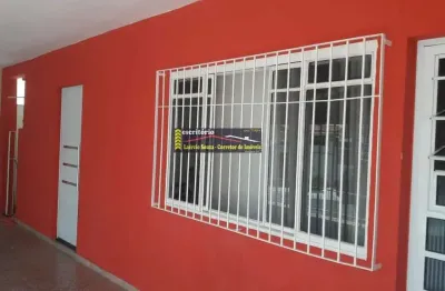 Casa a venda em valinhos/sp. 184m² ac- 2 dorms. 3 vagas -r$ 520mil. permuta em ap. de até r$330mil com elevador e sacada