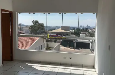 Sala comercial para locação em valinhos / sp. - r$ 1.600,00+ iptu+ encargos. 