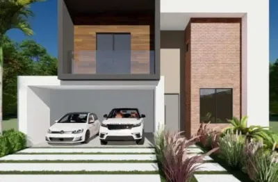 Casa em condomínio a venda em valinhos / sp. - piscina. 3 suítes. 4 vagas - r$ 1.700.000,00 - aceita financiamento. 