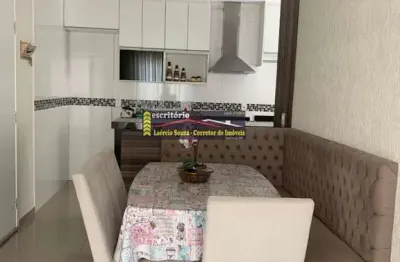 Apartamento a venda em campinas/sp -3 dorms, 1 vaga - r$ 350mil. estuda propostas por menor valor - aceita financiamento
