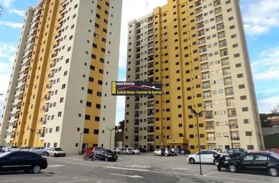 Apartamento venda em valinhos sp, res. valencia - 5º andar - 2 dorms, elevador, armarios cozinha r$ 330.000,00