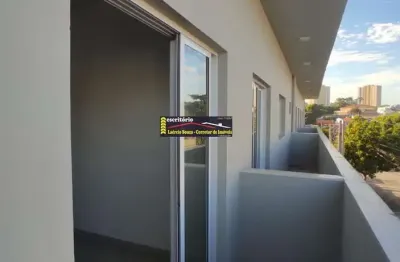 Kitnet locação em valinhos sp, vila santana com 40m² - r$ 1.150.00 não possui garagem e não aceita pet