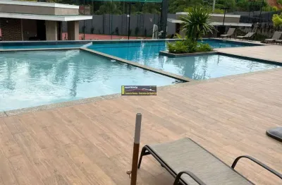 Apartamento venda swiss park, campinas sp, swiss park 76,80m² au, 3 dorms (1 suite), 2 vagas - r$ 990.000,00 estuda permutas