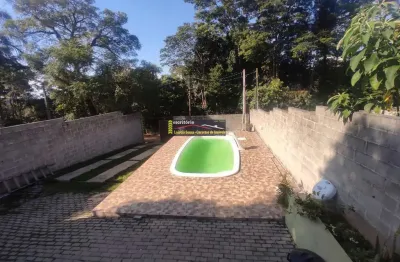 Salão locação festas à venda valinhos sp, são bento de recreio - r$ 450.000,00 estuda veículos como parte de pagamento