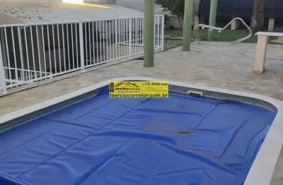 Casa bolsão segurança locação em valinhos sp, - 3 suites, piscina r$ 8.000,00 o pacote (taxas inclusas) região nobre