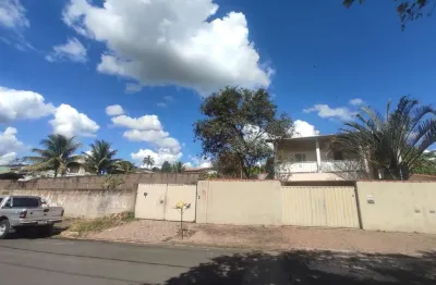 Casa venda em valinhos, excelente localização, com 1080m² aprox. 400m² constr., c/ 3 casas -r$ 1.150.000 estuda permutas