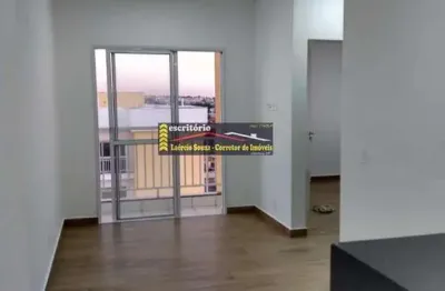 Apartamento venda vinhedo sp, residencial florença ii - 52m²au, 2 dorms, 1 vaga - r$ 372mil  permutas: troca por terreno