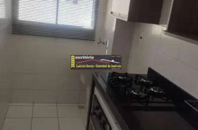 Apartamento venda vinhedo sp, residencial florença ii - 52m²au, 2 dorms, 1 vaga - r$ 372mil  permutas: troca por terreno