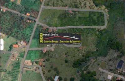 Sítio venda em valinhos / sp, 20.732m² chácaras alpinas - r$ 1.700.000,00