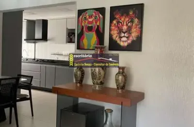 Apartamento venda em são paulo sp, região morumbi 70m² 2 dorms - r$ 650mil  vende ou troca por chácara interior