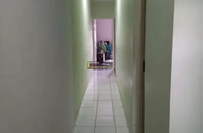 Casa venda em vinhedo sp, 3 dorms - r$ 460mil  aceita carro até r$ 50mil ou casa ou apartamento menor valor