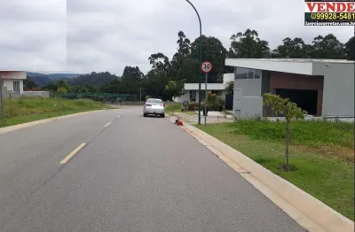 Terreno condomínio à venda em vinhedo sp, residencial arboretum 602m² - r$ 610.000,00
