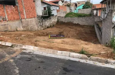 Terreno para venda em valinhos, jardim nova palmares ii