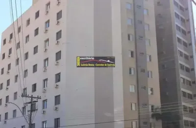 Apartamento venda em campinas, jardim proença 1 dorm, 1 vaga - r$ 200.000,00  abaixo valor de mercado para venda rápida