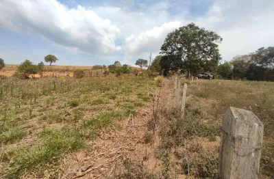 Terreno à venda no sul de minas - munhoz mg com 2.000m² r$ 80.000,00