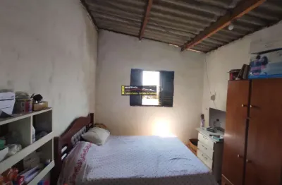 Chácara no sul de minas, munhoz mg com 7.000m² terreno, 100m² casa típica de roça, fogão a lenha - r$ 300.000,00