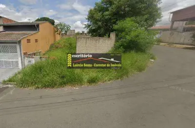 Terreno venda (murado c/ água ligada) monte mor, pq são clemente 277m² - r$ 95mil  abaixo valor de mercado venda rápida
