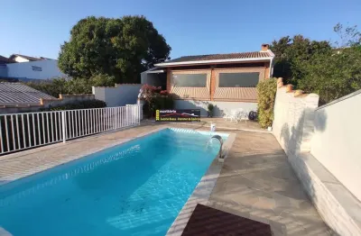 Chácara venda em valinhos sp,  500m² terreno, salão festas, cozinha, espaço gourmet, piscina - r$ 850mil estuda permutas
