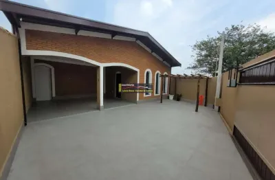 Ca0803 - casa venda em valinhos sp, 3 dorms (1 suite), edícula,  390m² terreno - r$ 850.000,00