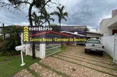Casa condmínio à venda em valinhos sp, 770m² ter, 360m² constr, térrea - r$ 1.490.000,00  aceita financiamento bancário