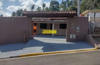 Casa venda em morungaba sp, ter: 500m², 3 dorms, piscina, horta - r$ 630.000,00 aceita permuta apto 3 dorms em valinhos