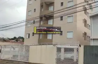 Ap0402 - apartamento cobertura venda em valinhos sp, região central próximo praça 500anos - 121m² área - r$ 650.000,00