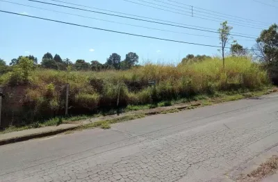 Terreno para venda no bairro chácaras são bento, localizado na cidade de valinhos / sp.  área do terreno com 2.000,00 m² - valor do imóvel r$ 610.000,00, iptu r$ 150,00.