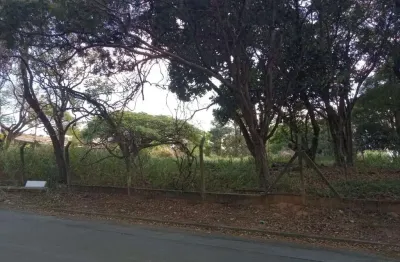 Terreno venda em valinhos sp, região de chácaras com 2.310m² - r$ 540.000,00