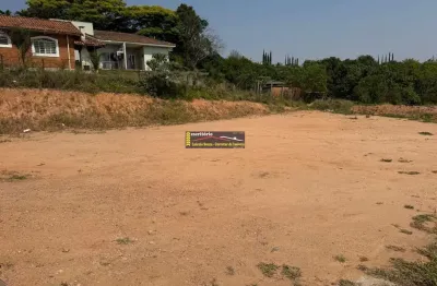 Terreno venda em valinhos, bairro vale verde com 1.300m² - r$ 650.000,00 estuda propostas com carros