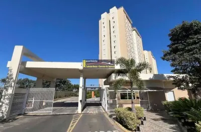 Apartamento venda valinhos, condomínio vista valey, 48,00 m², 3 dormitórios (1 suíte) r$ 380.000,00 (aceita financiamento bancário)
