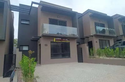 Casa locação valinhos 3 suítes, 2 vagas cond. vila grace - r$ 7.000,00 + condomínio r$ 800,00 + iptu r$ 600,00