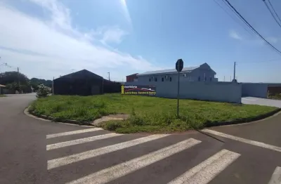 Terreno venda residencial ypê, mogi mirim / sp área do terreno com 345,90 m² - plano - valor: r$ 108.000,00