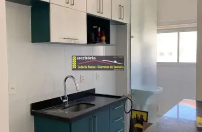 Apartamento venda, bairro ortizes, valinhos / sp. 2 dormitórios, 1 vaga de garagem, móveis planejados. aceita financiamento bancário. valor do imóvel r$ 350.000,00
