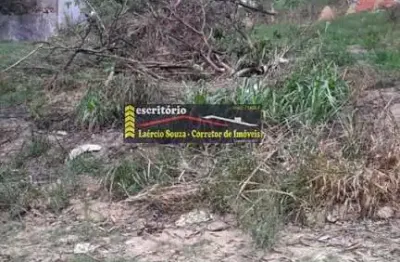 Terreno venda no bairro jardim santa rita de cássia, na cidade de capivari / sp.  valor do imóvel r$ 80.000,00.