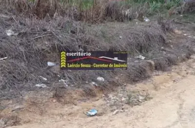 Terreno venda bairro jardim santa rita de cássia, na cidade de capivari / sp, 253m² a.t. -  valor do imóvel r$ 80.000,00.