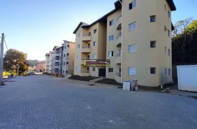 Apartamento locação, condomínio residencial portal da colina - bairro ortizes - 3º andar, elevador, 2 dorms (sendo 1 suite), 1 vaga - r$ 1.550,00 + iptu r$ 70,00 + condom. r$ 560