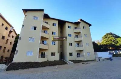 Apartamento locação, condomínio residencial portal da colina - bairro ortizes - 2º andar, elevador, 2 dorms (sendo 1 suite), 1 vaga - r$ 1.550,00 + iptu r$ 70,00 + condom. r$ 560