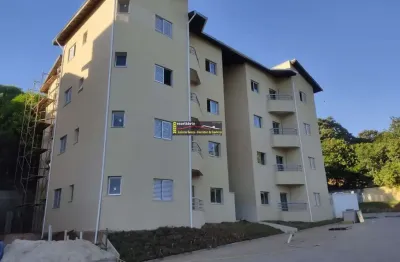 Apartamento locação, condomínio residencial portal da colina - bairro ortizes - 3º andar, elevador, 2 dorms (sendo 1 suite), 1 vaga - r$ 1.550,00 + iptu r$ 700,00 + condom. r$ 560