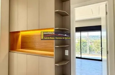 Casa condomínio venda valinhos/sp, cond. bosque da mata - 3 dormitórios, 1 suíte, 2 vagas de garagem, 2 salas. aceita financiamento bancário - r$ 1.850.000,00
