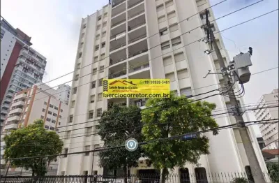 Apartamento Venda em São Paulo, região Brooklin, 3 Dorms(1 suíte), 127m² au - R$ 1.200.000,00   Venda ou Troca por Imóveis em Vinhedo, Valinhos ou Campinas