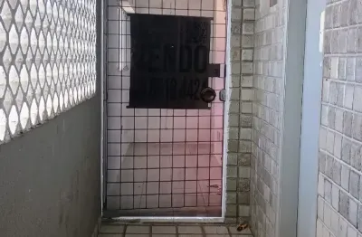 Ponto comercial com 1 sala à venda na Rua do Paissandú, 667, Derby, Recife